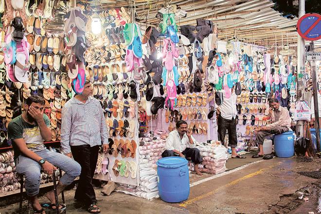 us china trade talks, us china trade war, demonetisation in india, demonetisation impact, gva vs gdp, gva and gdp, GDP deflator, Indian economy, farm distress in india, cso, bjp, MCA 21 data base, nsso, unemployment rate, private consumption expenditure, government consumption expenditure , modi report card, modi report card 5 years, p chidambaram congress, p chidambaram indian express, mca master data