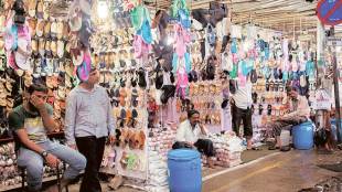 us china trade talks, us china trade war, demonetisation in india, demonetisation impact, gva vs gdp, gva and gdp, GDP deflator, Indian economy, farm distress in india, cso, bjp, MCA 21 data base, nsso, unemployment rate, private consumption expenditure, government consumption expenditure , modi report card, modi report card 5 years, p chidambaram congress, p chidambaram indian express, mca master data