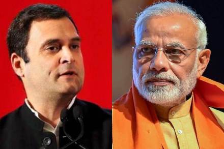 Gorakhpur Mutt, Yogi Adityanath, Hindu Yuva Vahini, Hindutva, nationalism, Narendra Modi, Election Commission, Pravin Togadia, Ravi Kishan, CPI, Kanhaiya Kumar, Pragya Thakur, Bhopal parliamentary seat, Masood Azhar, Dinesh Trivedi, Syed Akbaruddin, Jagan Mohan Reddy, YSR Congress, Naveen Patnaik, Biju Janata Dal, Chandrashekar Rao, Telangana Rashtra Samithi, Rahul Gandhi, NDA allies, JD(U), Shiv Sena, Akali Dal, AIADMK, TDP, Chandrababu Naidu, lok sabha election 2019 date in delhi, lok sabha seats, lok sabha elections 2019, coomi kapoor indian express
