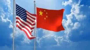 Trump’s move to raise tariffs on Friday came after China backed away from prior commitments to enshrine changes promised at the negotiating table in Chinese law, according to U.S. officials (Representational image)