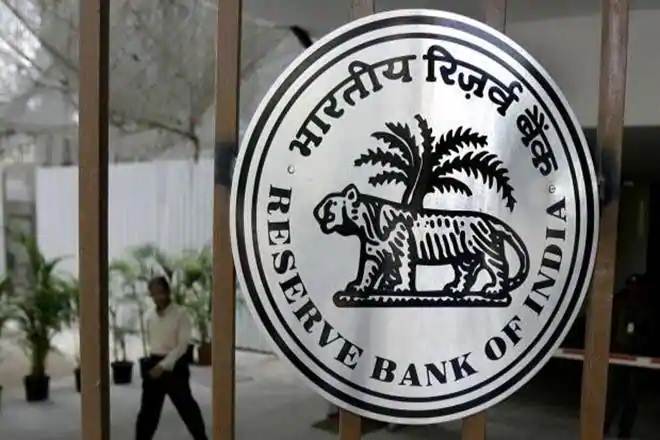 The RBI has solicited bids from technology firms for developing the mobile application.