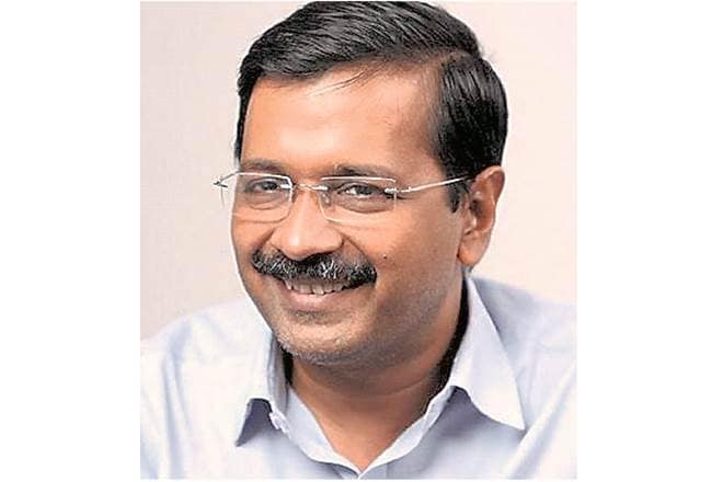 Strangely, Arvind Kejriwal has never made a serious bid to wrest control of MCDs, which deal with salient issues of concern to citizens.