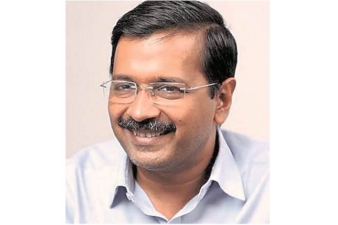 Strangely, Arvind Kejriwal has never made a serious bid to wrest control of MCDs, which deal with salient issues of concern to citizens. Strangely, Arvind Kejriwal has never made a serious bid to wrest control of MCDs, which deal with salient issues of concern to citizens.