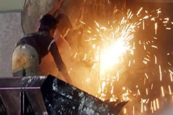 Representative Image.