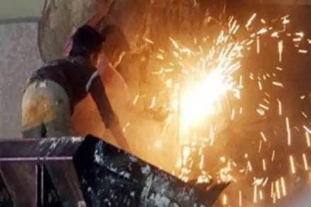 Representative Image.