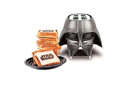 Indian brands constitute less than 10% of this pie, while Hollywood movies and music culture command the lion’s share. Indian brands constitute less than 10% of this pie, while Hollywood movies and music culture command the lion’s share.