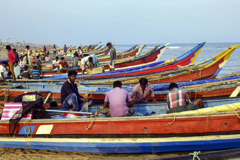 Cyclone Fani, Cyclone Fani, Cyclone Fani status, Cyclone Fani path, Cyclone Fani kolkata, Cyclone Fani tracker, Cyclone Fani Odisha, Cyclone Fani images, Cyclone Fani live status