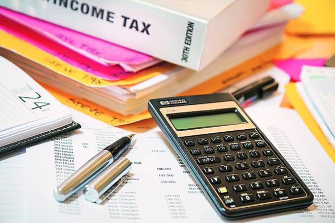 Another issue flagged by the commerce ministry was over the number of returns filed by companies, sources said.