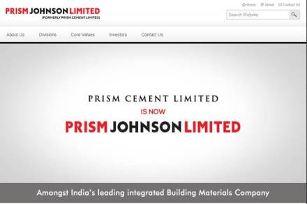 Cement division operated at 100% utilisation in Q4FY19. Cement division operated at 100% utilisation in Q4FY19.