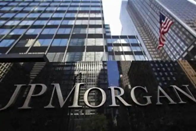 The bank did not disclose the financial details of the transaction.
