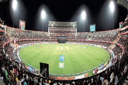 This is the first time that the general elections, IPL and Cricket World Cup are taking place in the same year. This is the first time that the general elections, IPL and Cricket World Cup are taking place in the same year.