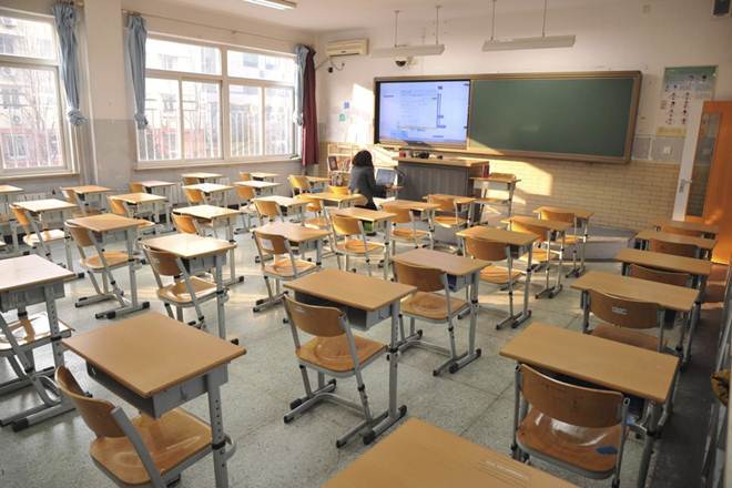 KITE has rolled out the new version, named IT@School GNU/ Linux 18.04. Based on the Ubuntu OS LTS edition, the system features several free applications customised for state school curriculum. 