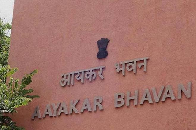 I-T said special attention should be given to demands on account of TDS mismatch and demands disputed by taxpayers in response to proceedings under Section 245 of IT Act, a source of widespread discontent among assessees. I-T said special attention should be given to demands on account of TDS mismatch and demands disputed by taxpayers in response to proceedings under Section 245 of IT Act, a source of widespread discontent among assessees.