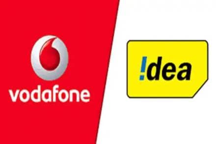 On a comparison with other telcos, Vodafone Idea’s revenues are higher than Bharti Airtel’s India wireless revenue of Rs 10,632 crore in the March quarter, and Jio’s Rs 11,106 crore.