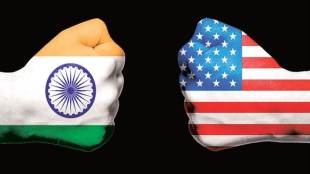 The visit was immediately followed by the US announcement to increase H1B visa fee, which will affect Indian IT services exports to the US.
