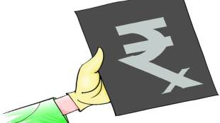 Medical device start-ups are beginning to partner with fab labs, to catalyse their product development and pilot manufacturing. (Illustration: rohnit phore)