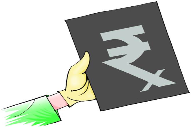 Medical device start-ups are beginning to partner with fab labs, to catalyse their product development and pilot manufacturing. (Illustration: rohnit phore) Medical device start-ups are beginning to partner with fab labs, to catalyse their product development and pilot manufacturing. (Illustration: rohnit phore)