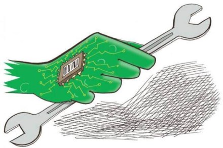 Skilled training for plumbers is a must (Illustration: rohnit phore/ File)