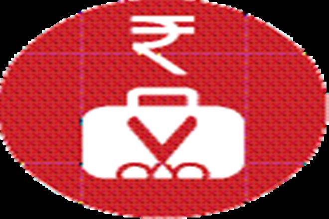 You have to pay income tax on capital gains from shares held abroad