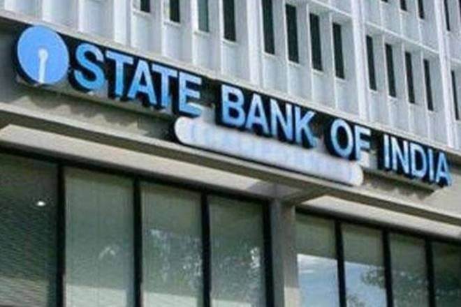 SBI to outperform from current levels (Reuters File photo)