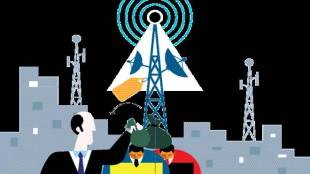 Vodafone Idea to do away with all low Arpu subscribers by May end