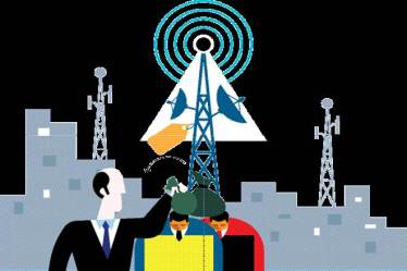 Vodafone Idea to do away with all low Arpu subscribers by May end