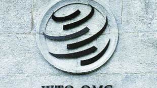 The meeting was held in the shadow of an escalating trade war between the US and China.