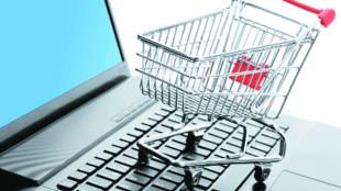 Trucks manufactured for the e-commerce sector must now accommodate each shipment’s weight, dimensions, distance to destination, delivery requirements, special handling needs, and other direct-to-customer variables. (Representational image)