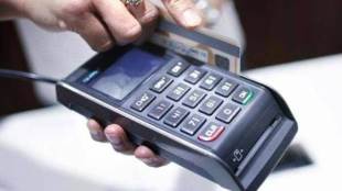 The government’s dissatisfaction over the small number of machines placed in rural areas is misplaced given the usage in rural India is very low. (Representational image)