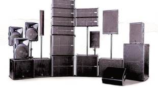 Honeywell, a leading player in connected building technology, has marked its entry into the professional audio industry with a range of speakers—Honeywell ProSound.