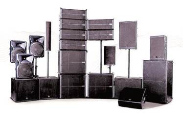 Honeywell, a leading player in connected building technology, has marked its entry into the professional audio industry with a range of speakers—Honeywell ProSound.