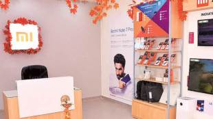 Xiaomi recently opened its 1000th Mi Store in Rewari, Haryana.