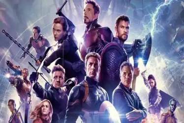 Sources told the outlet that Downey Jr is estimated to have made at least USD 75 million in salary from last year's blockbuster "Infinity War", which raked in over USD 2 billion at the global box office.