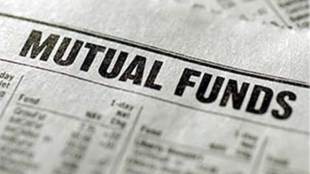 Domestic mutual funds trim exposure to promoters’ pledged shares
