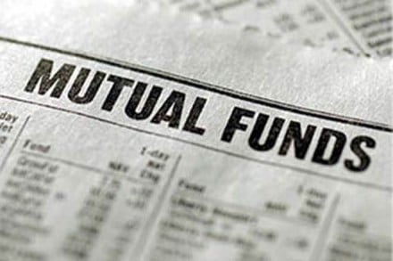 Domestic mutual funds trim exposure to promoters’ pledged shares Domestic mutual funds trim exposure to promoters’ pledged shares