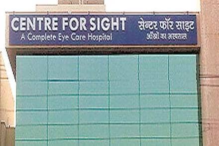 Mahindra Partners invests Rs 206.50 cr in NDCFS giving exit to Matrix Partners
