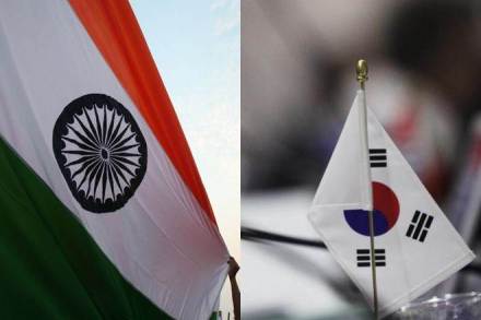Under this format, dialogue will take place between defence secretaries of the two countries.