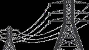 Transmission lines for renewable plants in 3 states to cost Rs 12,682 crore