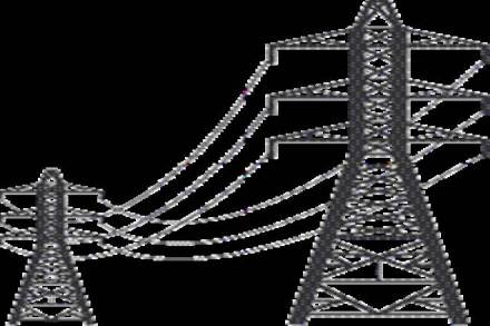 Transmission lines for renewable plants in 3 states to cost Rs 12,682 crore