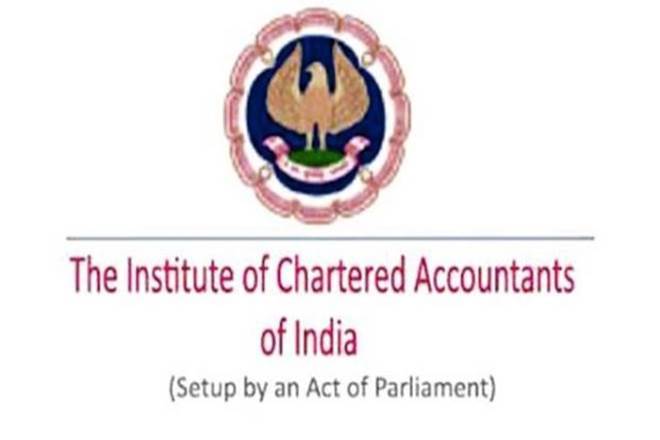 However, Prateek Agarwal, a Partner (Audit & Assurance) at Nangia & Co, said SA 701 was seen as a significant introduction as it sought to open the door for users of financial statements of listed companies.