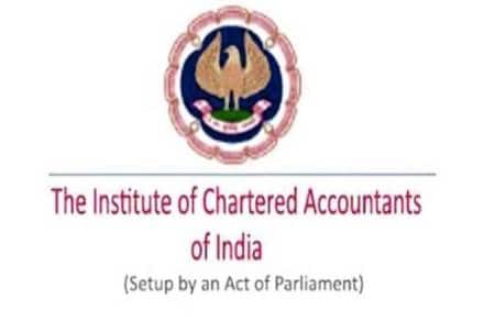 However, Prateek Agarwal, a Partner (Audit & Assurance) at Nangia & Co, said SA 701 was seen as a significant introduction as it sought to open the door for users of financial statements of listed companies.