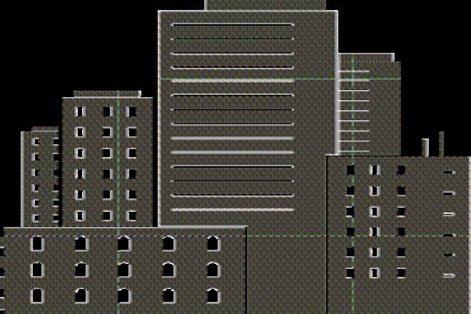 Earlier this year, the GST Council had decided that all new regular projects launched after April 1 would charge 5% GST to buyers Earlier this year, the GST Council had decided that all new regular projects launched after April 1 would charge 5% GST to buyers