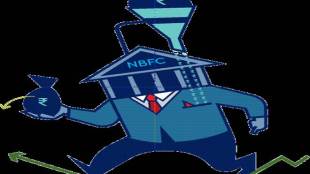 The finance ministry in March 2018 had asked non-compliant NBFCs which did not fulfill their obligations under PML rules to do so and register with the FINnet portal of FIU-IND.