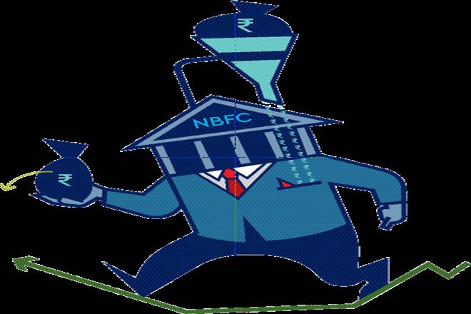 The finance ministry in March 2018 had asked non-compliant NBFCs which did not fulfill their obligations under PML rules to do so and register with the FINnet portal of FIU-IND.