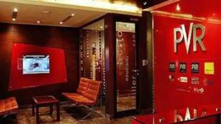 Analyst corner: PVR's Q4 Ebitda was in line with expectations