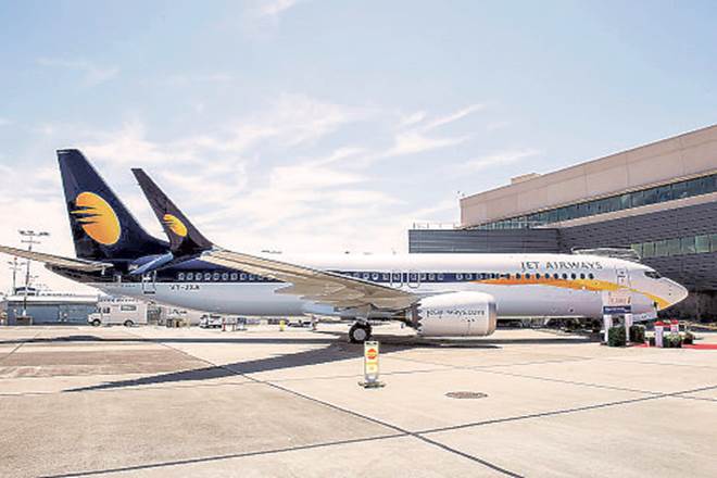 Jet was the largest scheduled operator in India accounting for 13.8% market share in international operations during FY18. Jet was the largest scheduled operator in India accounting for 13.8% market share in international operations during FY18.