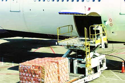 For its part, India has asked the US to refrain from implementing the order.