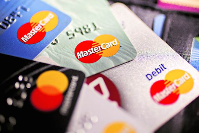 Mastercard has also worked with the Confederation of all India Traders’ 70 million merchants and traders to enhance awareness and adoption of digital payments.