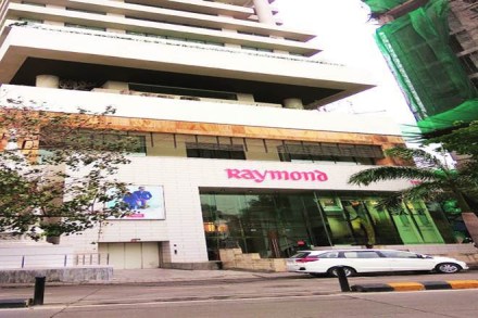 Ebitda margin during Q4 FY19. This was mainly due to an increase in higher advertising and sales promotion expense and channel stock correction in shirting business.
Ebitda margin during Q4 FY19. This was mainly due to an increase in higher advertising and sales promotion expense and channel stock correction in shirting business.