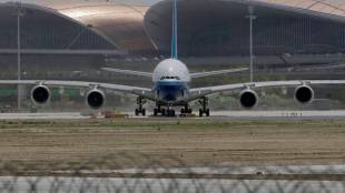 China gets new Daxing International Airport in Beijing; to be one of the world's busiest! See pics